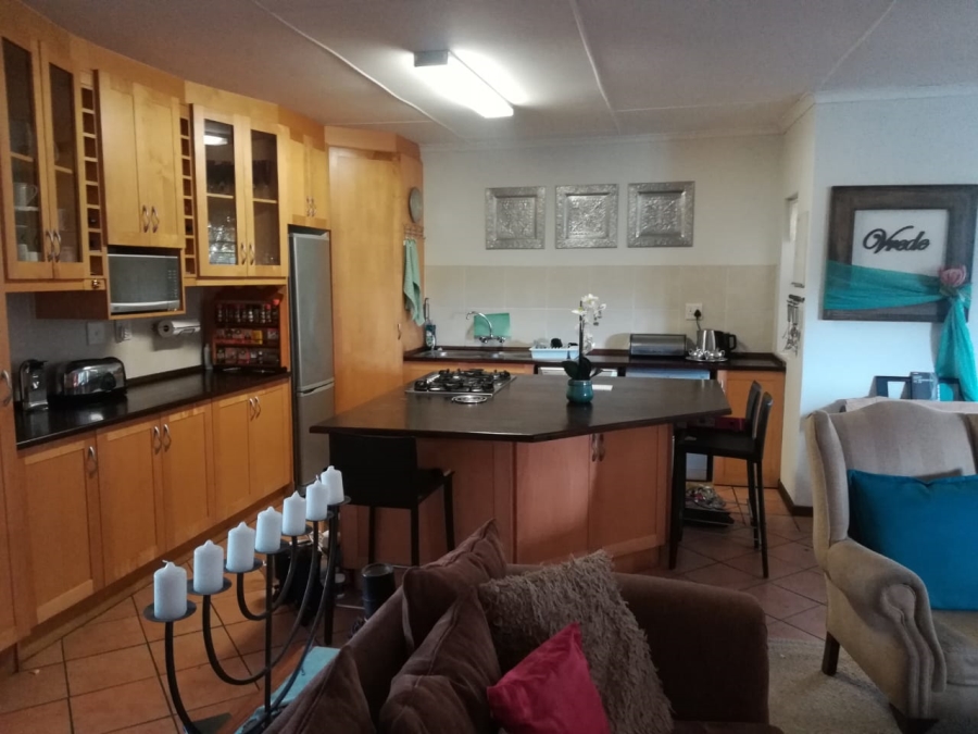 3 Bedroom Property for Sale in King George Park Western Cape